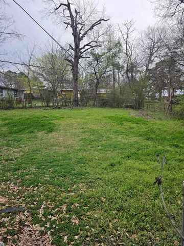 236 Germany, Lone Star, TX 75668