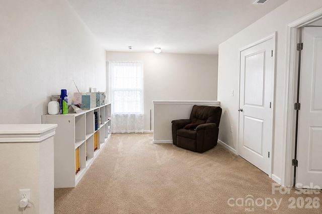 617 Shellbark Drive, Concord, NC 28025