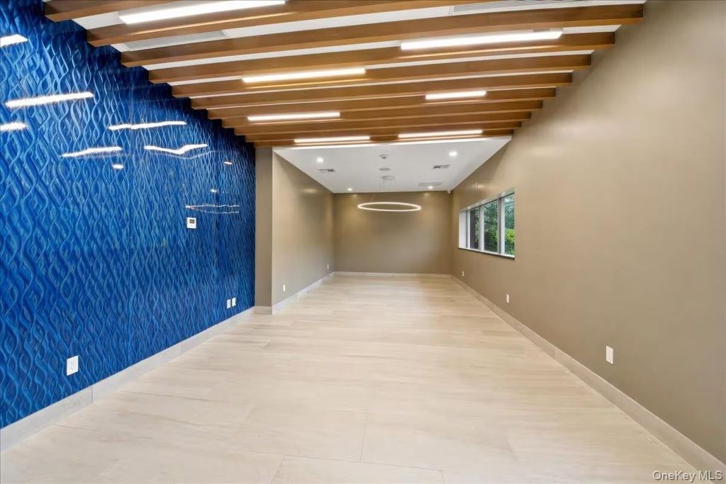 860 Central Park Avenue, Scarsdale, NY 10583 — photo 5