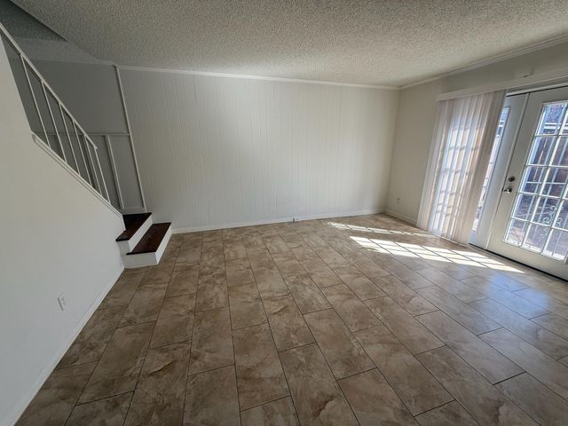 10372 Hammerly Boulevard 25, Houston, TX 77043