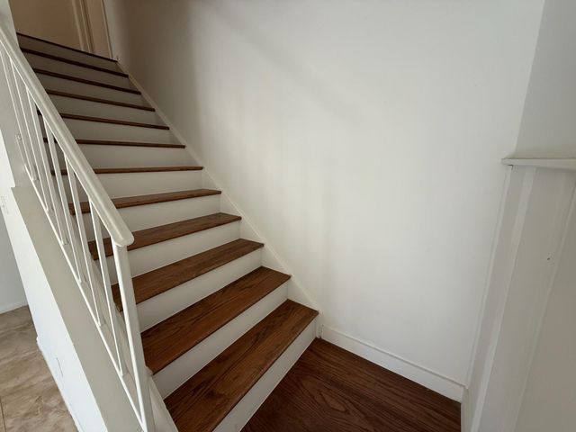 10372 Hammerly Boulevard 25, Houston, TX 77043