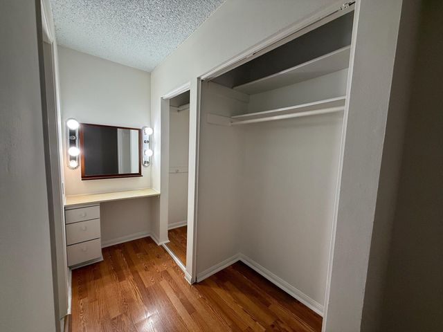 10372 Hammerly Boulevard 25, Houston, TX 77043