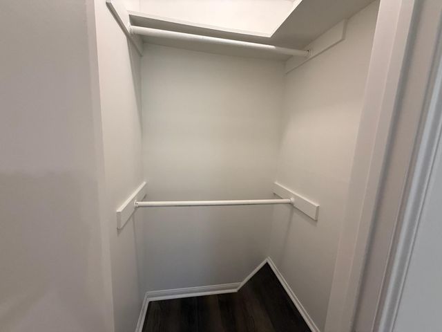 10372 Hammerly Boulevard 25, Houston, TX 77043