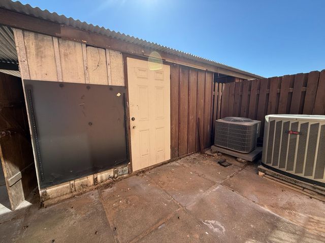 10372 Hammerly Boulevard 25, Houston, TX 77043