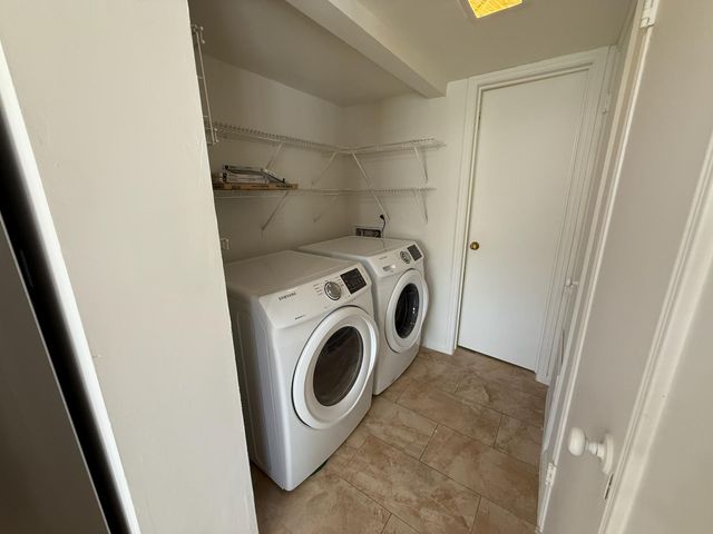 10372 Hammerly Boulevard 25, Houston, TX 77043