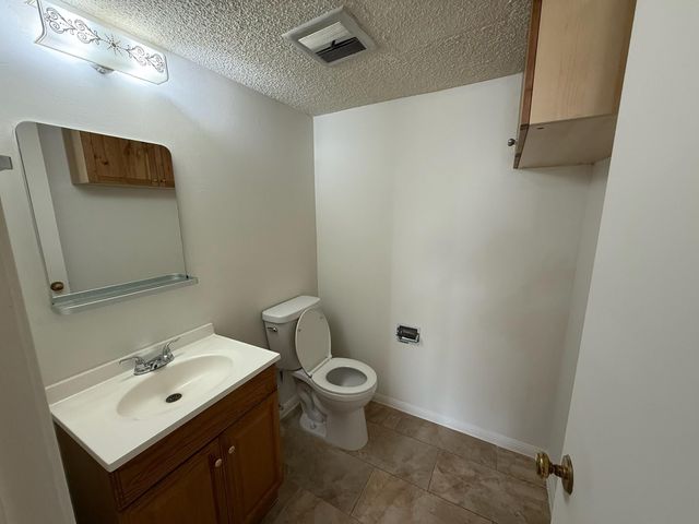 10372 Hammerly Boulevard 25, Houston, TX 77043