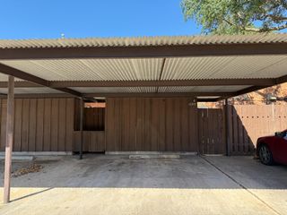 10372 Hammerly Boulevard 25, Houston, TX 77043