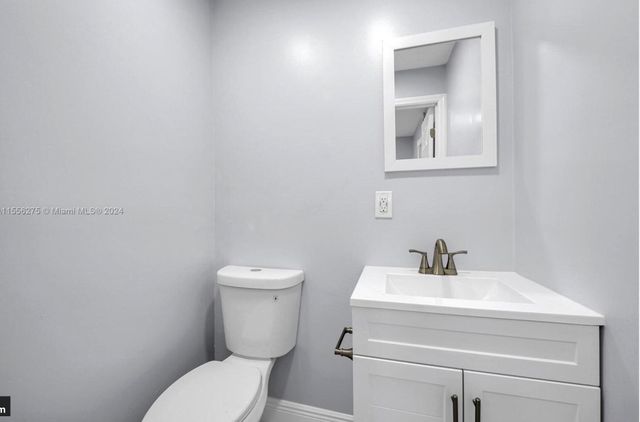 145 SW 13th Avenue, Delray Beach, FL 33444