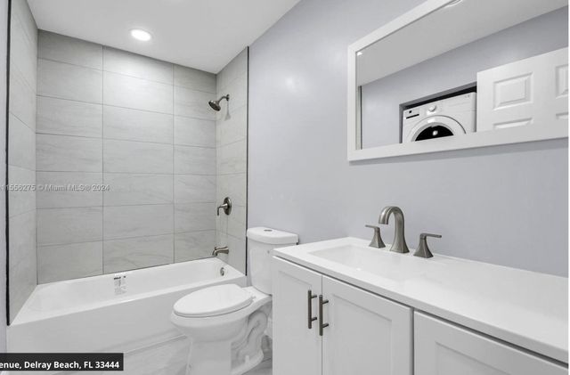 145 SW 13th Avenue, Delray Beach, FL 33444