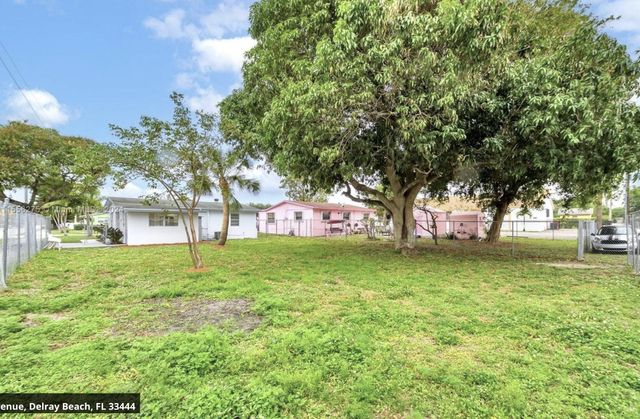 145 SW 13th Avenue, Delray Beach, FL 33444