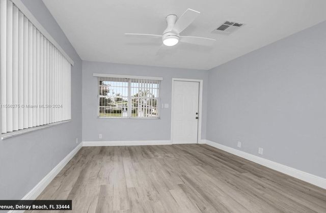 145 SW 13th Avenue, Delray Beach, FL 33444