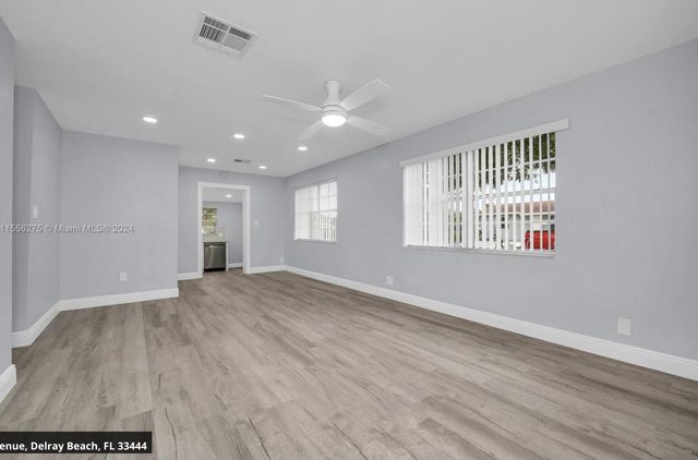 145 SW 13th Avenue, Delray Beach, FL 33444
