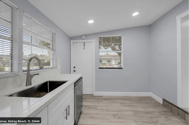 145 SW 13th Avenue, Delray Beach, FL 33444