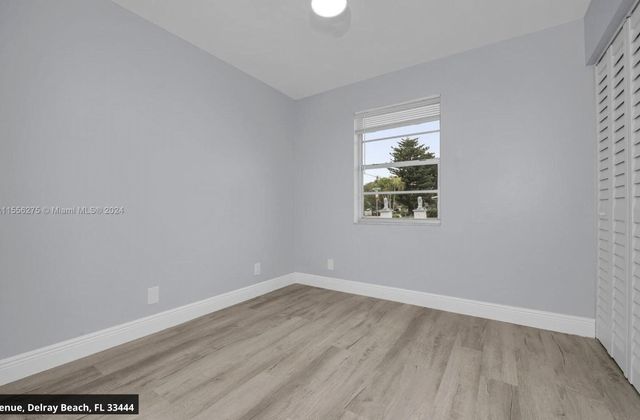 145 SW 13th Avenue, Delray Beach, FL 33444