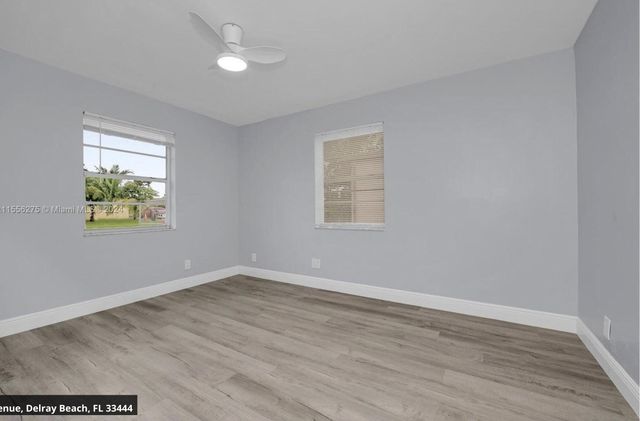 145 SW 13th Avenue, Delray Beach, FL 33444