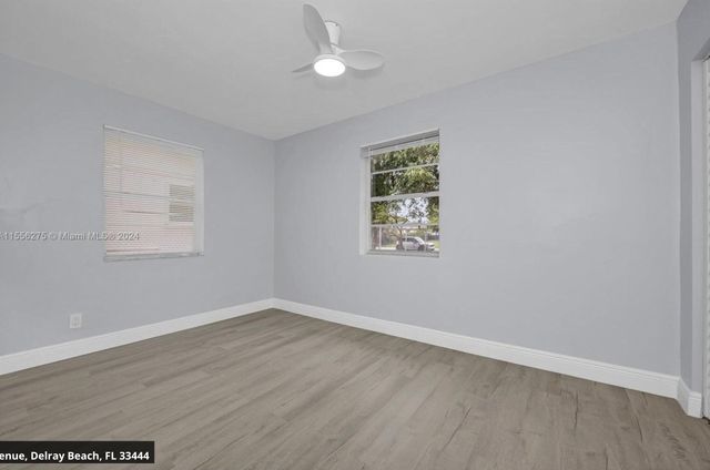145 SW 13th Avenue, Delray Beach, FL 33444