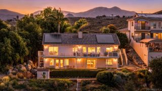 15107 La Plata Court, Ramona, CA 92065