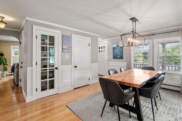 148 Furnace Brook Parkway, Quincy, MA 02169