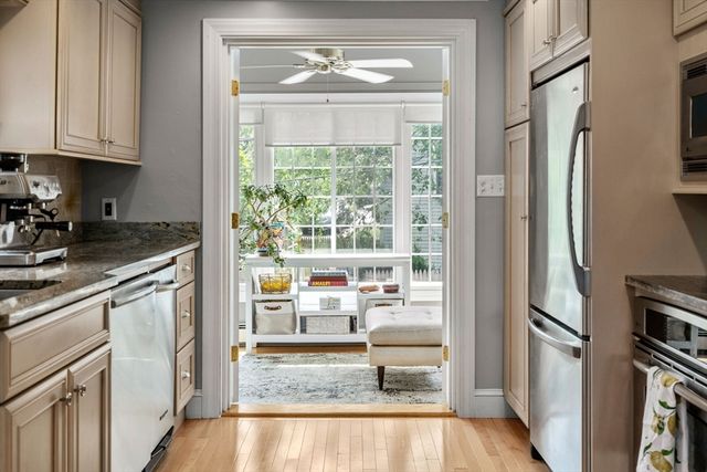 148 Furnace Brook Parkway, Quincy, MA 02169