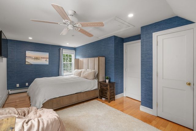 148 Furnace Brook Parkway, Quincy, MA 02169