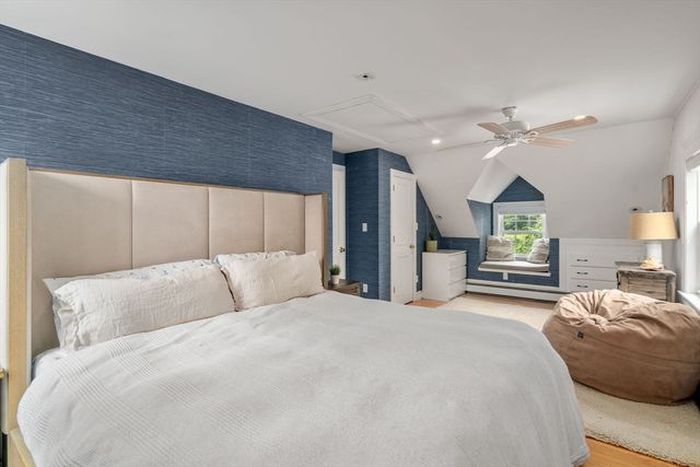 148 Furnace Brook Parkway, Quincy, MA 02169