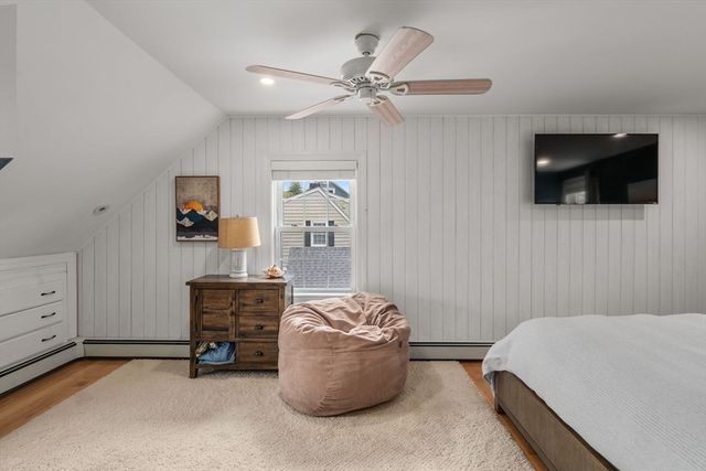 148 Furnace Brook Parkway, Quincy, MA 02169