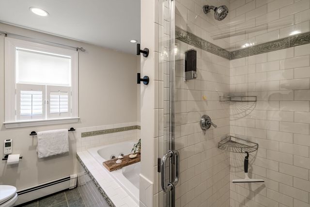 148 Furnace Brook Parkway, Quincy, MA 02169