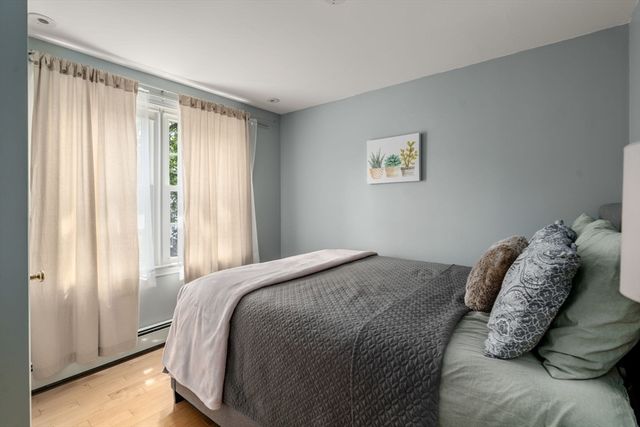 148 Furnace Brook Parkway, Quincy, MA 02169