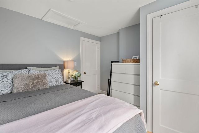 148 Furnace Brook Parkway, Quincy, MA 02169