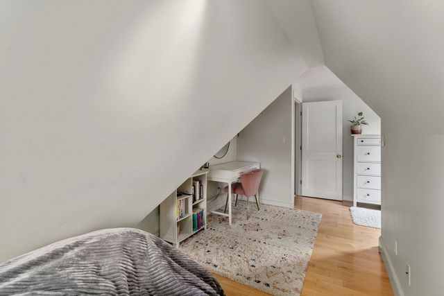 148 Furnace Brook Parkway, Quincy, MA 02169