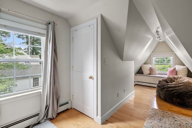 148 Furnace Brook Parkway, Quincy, MA 02169