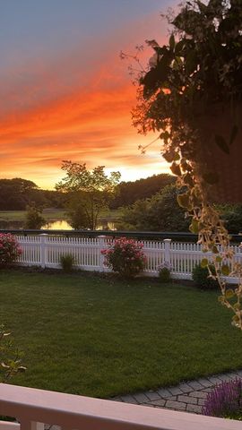 148 Furnace Brook Parkway, Quincy, MA 02169