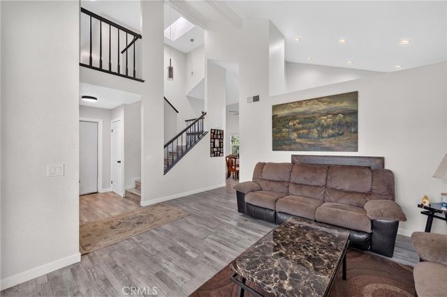 24660 Qualton Court, Moreno Valley, CA 92553