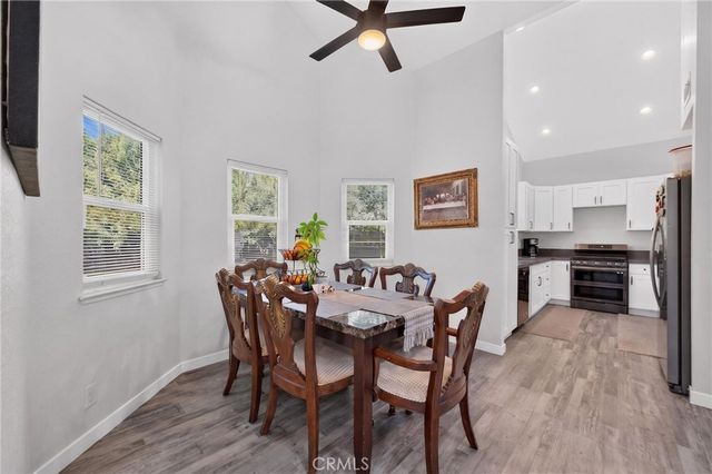 24660 Qualton Court, Moreno Valley, CA 92553