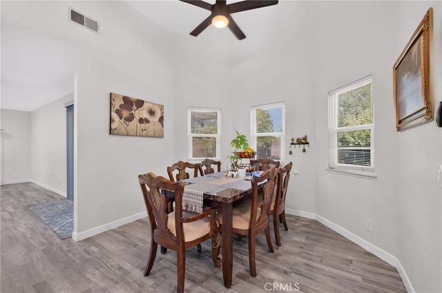 24660 Qualton Court, Moreno Valley, CA 92553