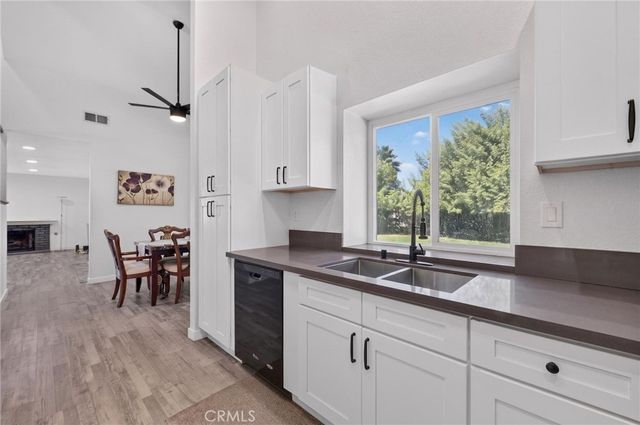 24660 Qualton Court, Moreno Valley, CA 92553
