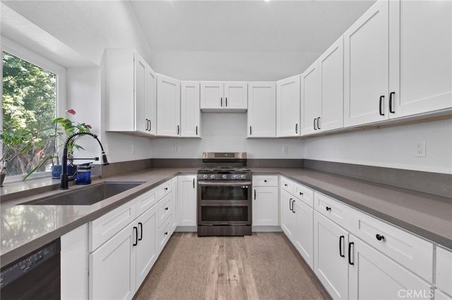 24660 Qualton Court, Moreno Valley, CA 92553