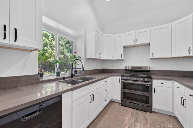 24660 Qualton Court, Moreno Valley, CA 92553