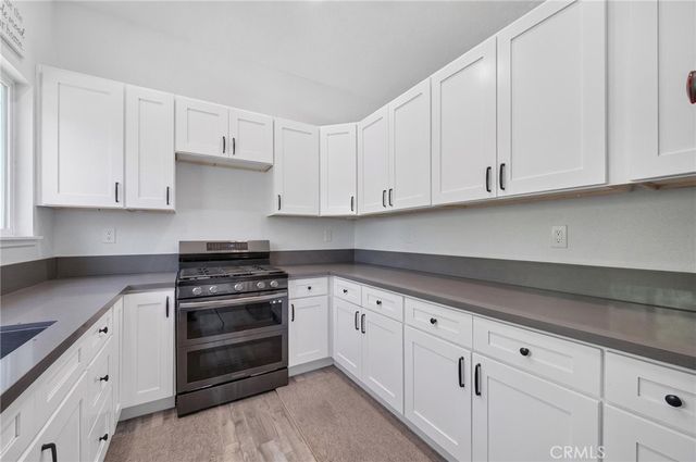 24660 Qualton Court, Moreno Valley, CA 92553