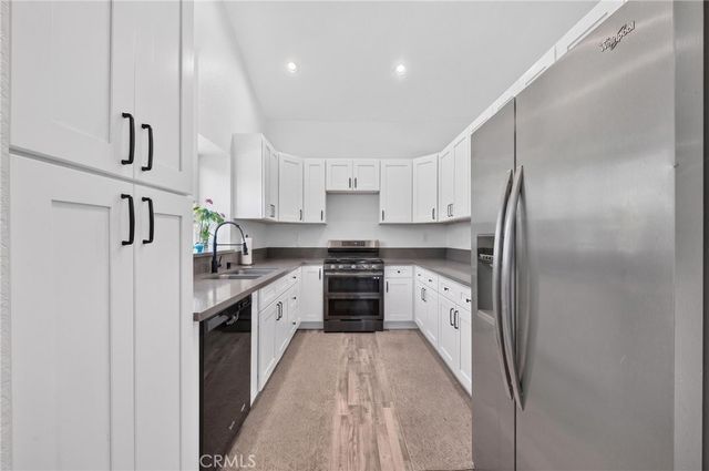 24660 Qualton Court, Moreno Valley, CA 92553