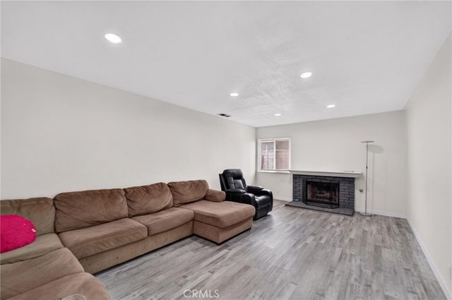 24660 Qualton Court, Moreno Valley, CA 92553