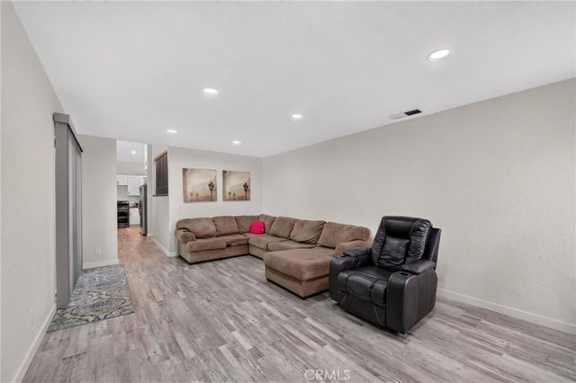 24660 Qualton Court, Moreno Valley, CA 92553