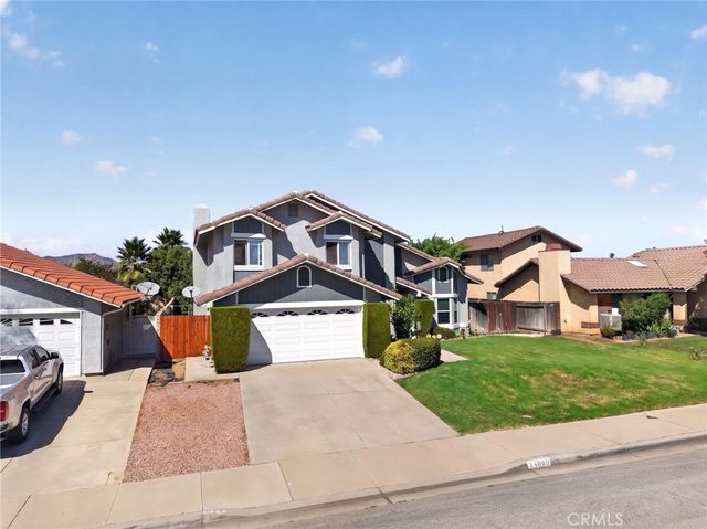 24660 Qualton Court, Moreno Valley, CA 92553