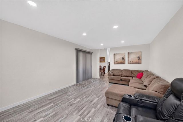 24660 Qualton Court, Moreno Valley, CA 92553
