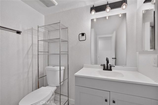 24660 Qualton Court, Moreno Valley, CA 92553