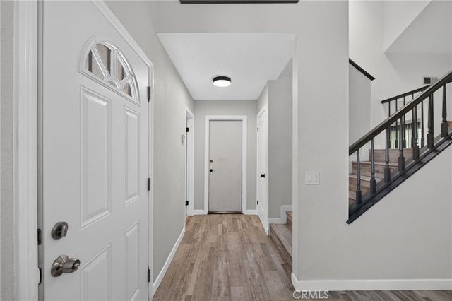 24660 Qualton Court, Moreno Valley, CA 92553
