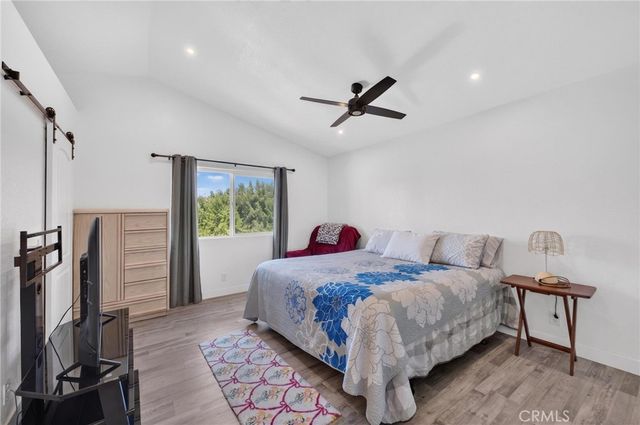 24660 Qualton Court, Moreno Valley, CA 92553