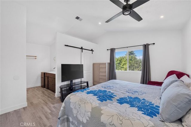 24660 Qualton Court, Moreno Valley, CA 92553