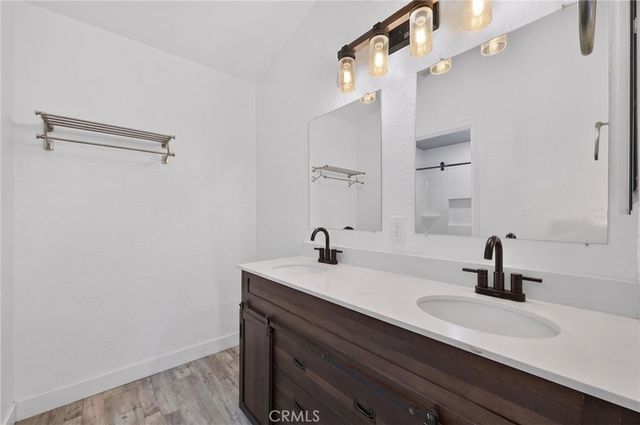 24660 Qualton Court, Moreno Valley, CA 92553