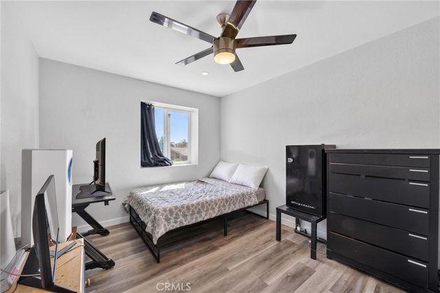 24660 Qualton Court, Moreno Valley, CA 92553